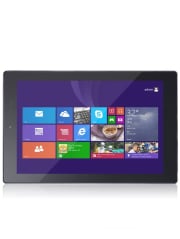 Tablet Pipo Work W6