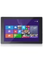 Tablet Pipo Work W6