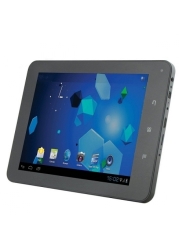 Fotografia Tablet Point of View Mobii ProTab 2.4 XL
