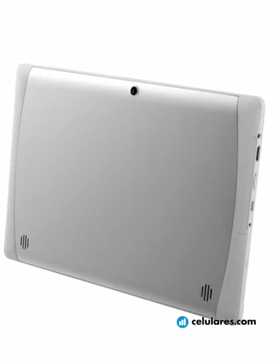 Imagen 3 Tablet Point of View Mobii WinTab 1000W