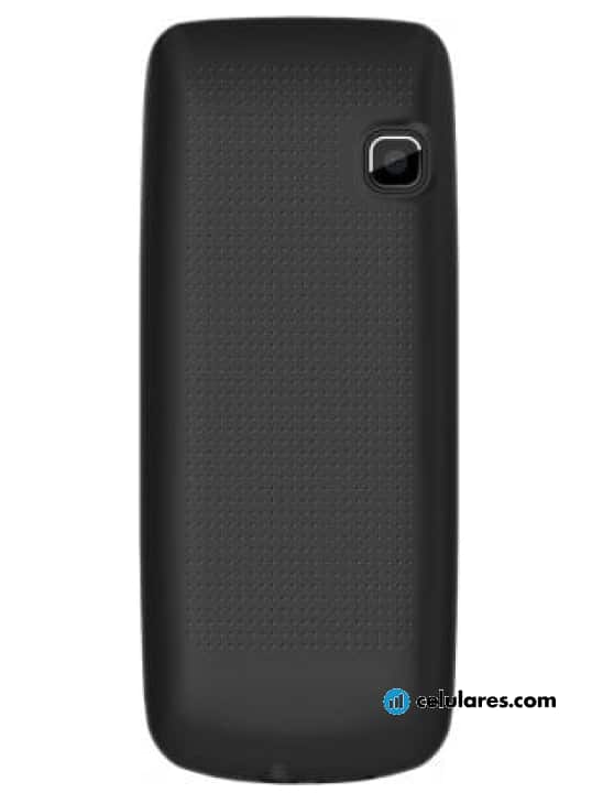 Imagen 2 Polaroid Link A1