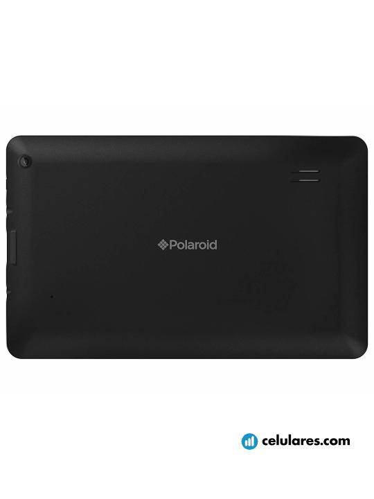 Imagen 2 Tablet Polaroid P909