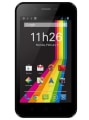Polaroid Tilia 4