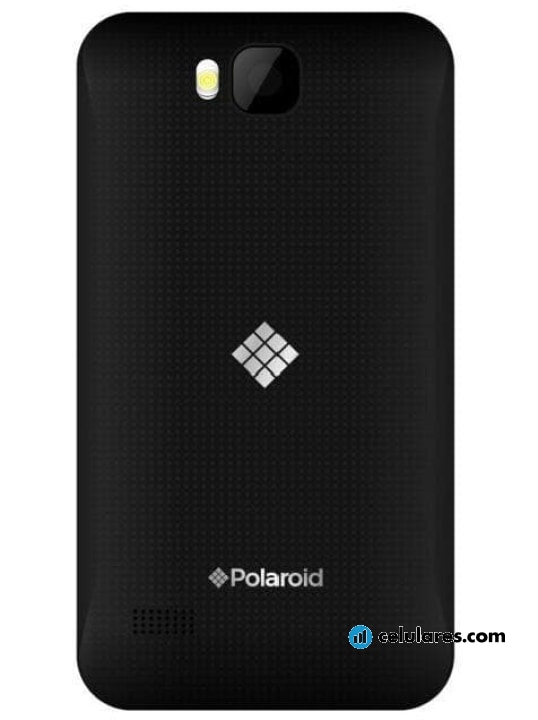 Imagen 5 Polaroid Tilia 4
