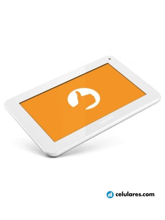 Imagen 4 Tablet Positivo T705