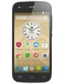 Prestigio Grace X3