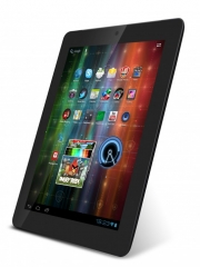 Fotografia Tablet Prestigio MultiPad 2 Ultra Duo 8.0
