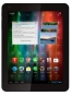Tablet Multipad 4 Quantum 9.7