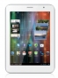 Tablet MultiPad 4 Ultimate 8.0 3G