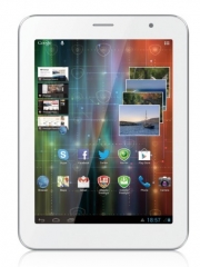 Tablet Prestigio MultiPad 4 Ultimate 8.0 3G