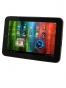 Tablet MultiPad 7.0 Prime Duo