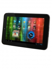Fotografia Tablet Prestigio MultiPad 7.0 Prime Duo