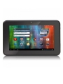 Tablet Prestigio MultiPad 7.0 Prime Duo 3G