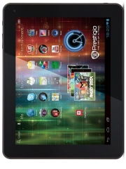 Tablet Prestigio MultiPad 8.0 HD