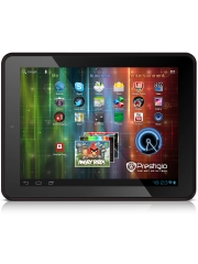 Fotografia Tablet Prestigio MultiPad 8.0 Pro Duo