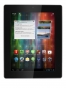 Tablet MultiPad Note 8.0 3G