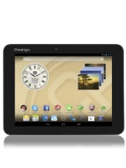 Fotografia Tablet Prestigio MultiPad Ranger 5287