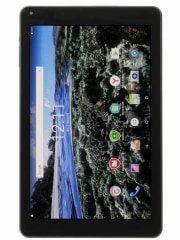 Fotografia Tablet Prestigio Multipad Wize 3401 3G