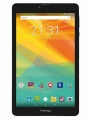 Tablet Prestigio Muze 3708 3G
