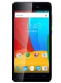 Prestigio Muze A5