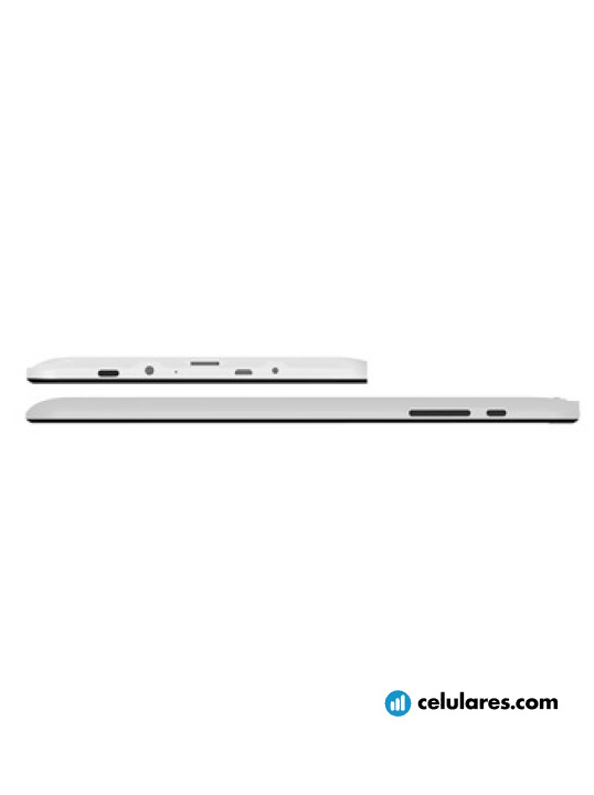 Imagen 3 Tablet Prixton Mild (T9300)