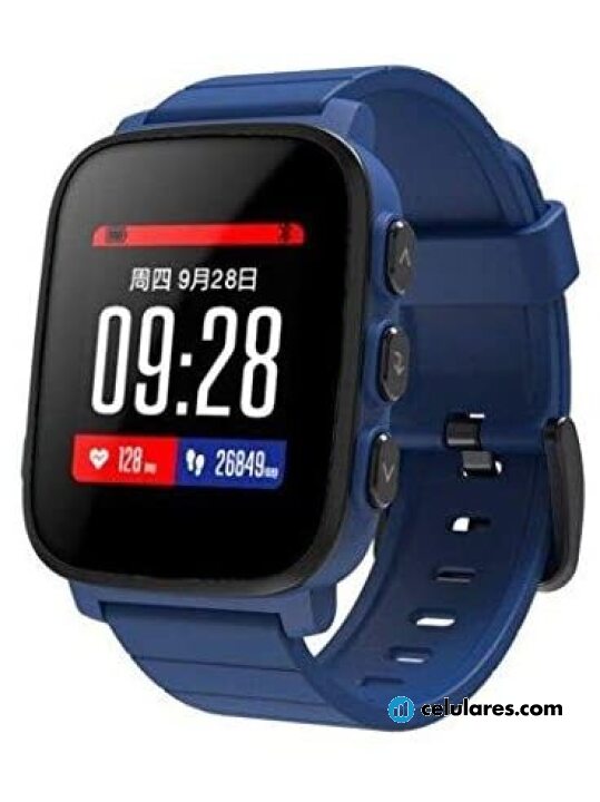 Imagen 2 Prixton SWB31