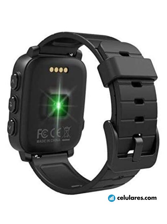 Imagen 3 Prixton SWB31