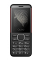 Qubo X170