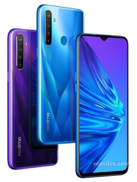 fotograf-as-realme-5-celulares-m-xico