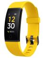 Realme Band