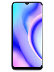 Realme C15 Qualcomm Edition