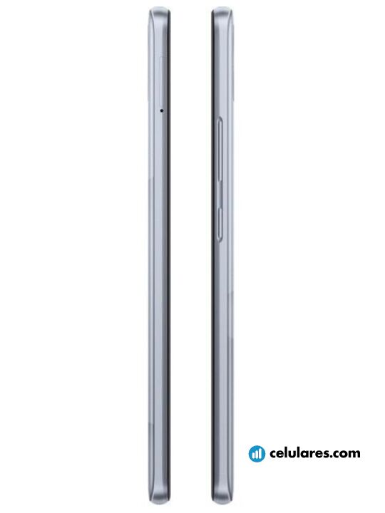 Imagen 4 Realme C15 Qualcomm Edition