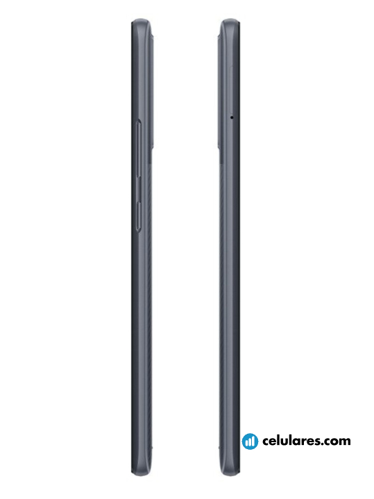 Imagen 9 Realme Narzo 50i