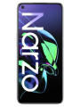 Realme Narzo