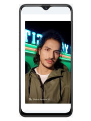 Realme U1