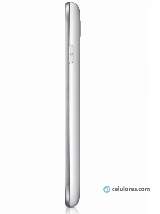 Imagen 3 Samsung Galaxy Express I8730