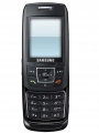 Samsung P250