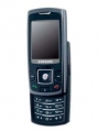 Samsung P260