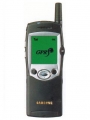 Samsung Q100