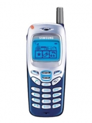 Samsung R220