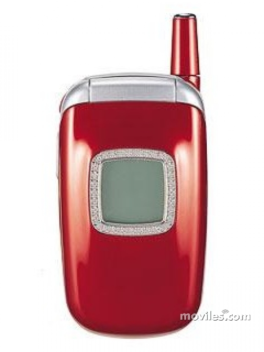 Samsung t500 разъем зарядки