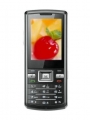 Samsung W299 Duos