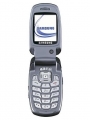Samsung Z330