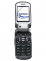 Samsung Z520