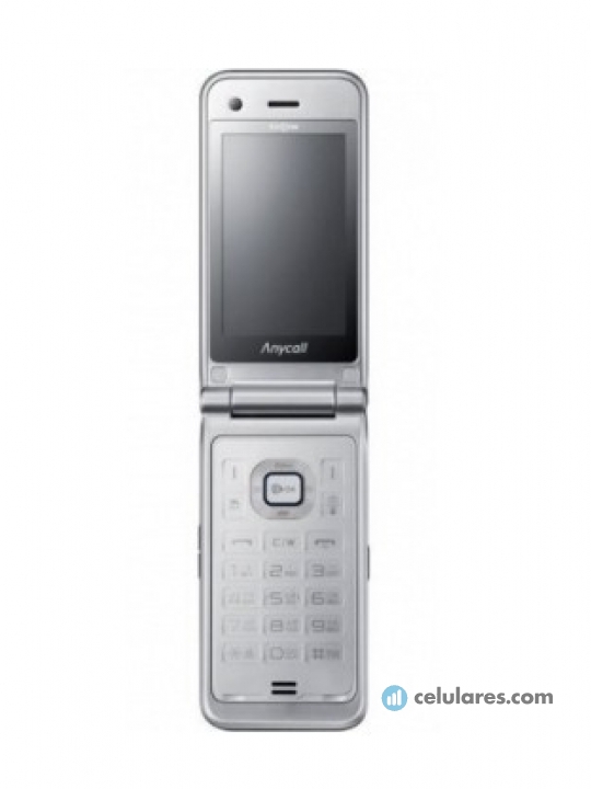 Samsung Nori F A200K