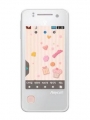 Samsung F Nori A220