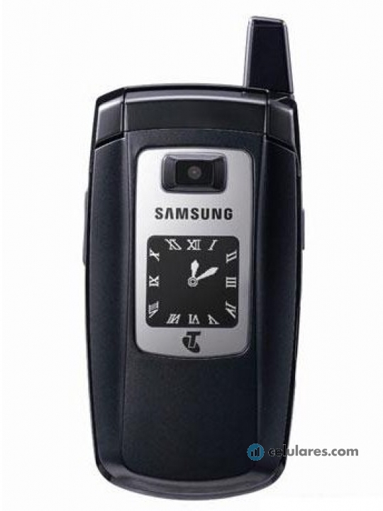 Samsung A411