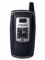 Samsung A411