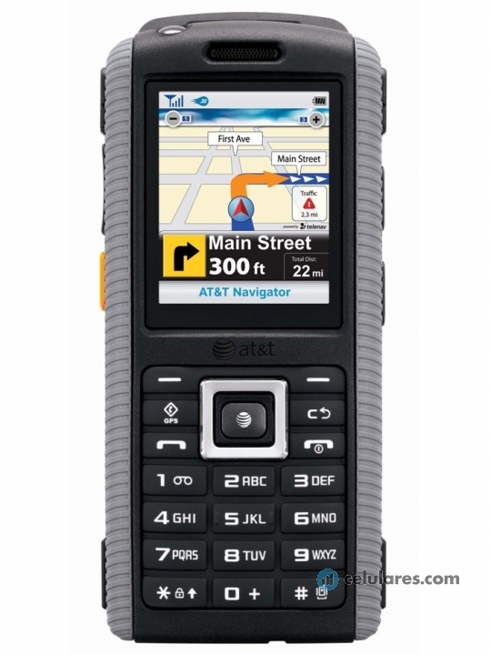 Samsung A657