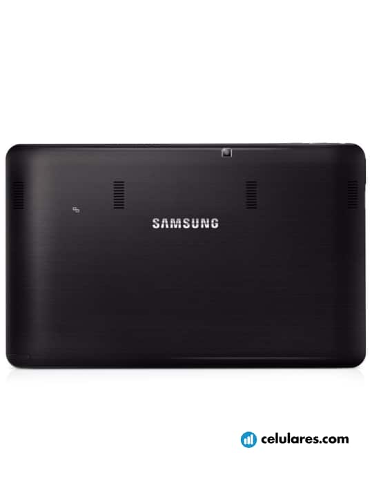 Imagen 3 Tablet Samsung ATIV Tab 7 XE700T1C